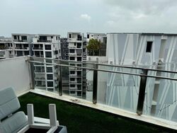 Urban Vista (D16), Condominium #547082761